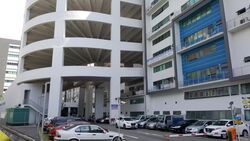 Premier @ Kaki Bukit (D14), Retail #570017261
